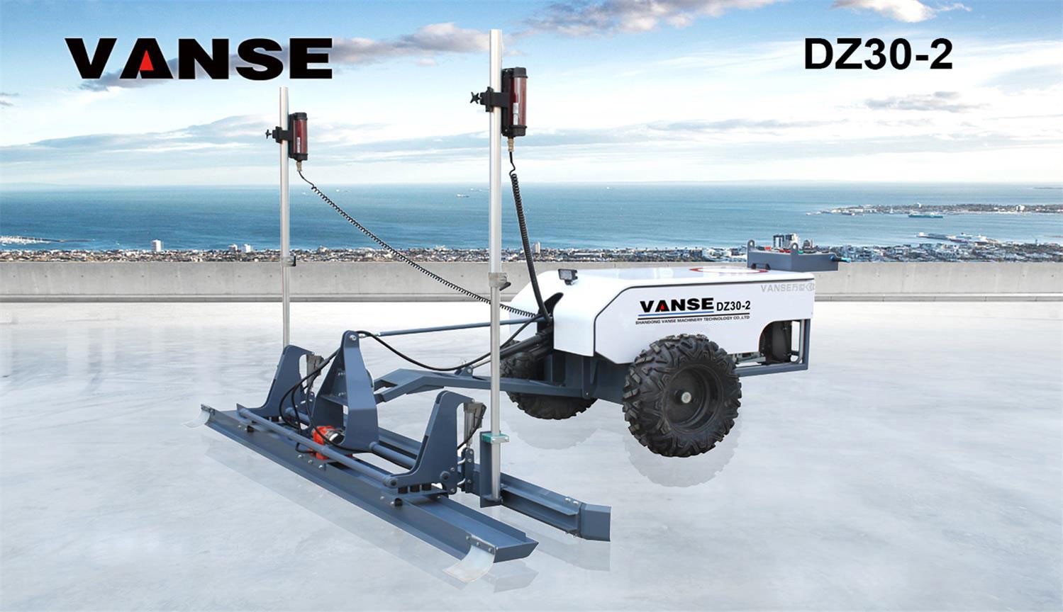 concrete-laser-leveling-machine concrete-laser-leveling-machine