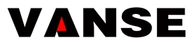 Shandong  Vanse  Machines  Technologie  Co .,  Ltd .