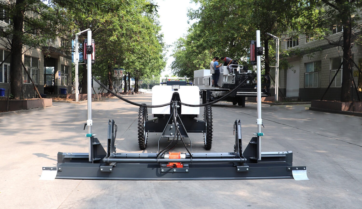 VANSE-DZ25-2 2 VANSE-DZ25-2 2